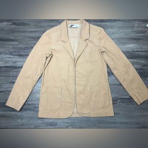 Vintage JG Collection by Joyce